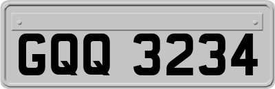 GQQ3234