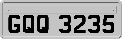 GQQ3235