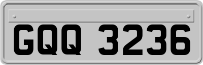 GQQ3236
