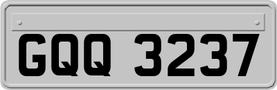 GQQ3237