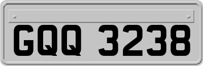 GQQ3238