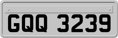 GQQ3239