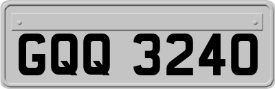 GQQ3240