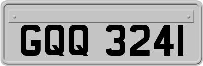 GQQ3241
