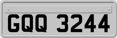 GQQ3244