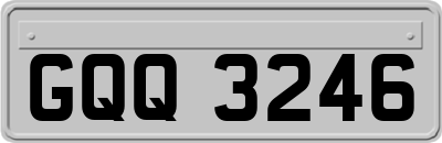 GQQ3246