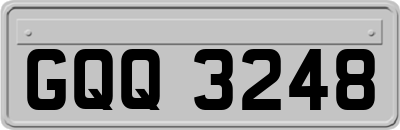 GQQ3248
