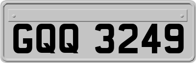 GQQ3249