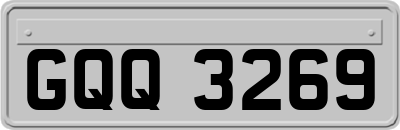 GQQ3269