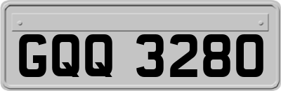 GQQ3280