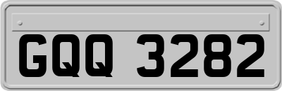 GQQ3282