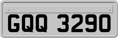 GQQ3290