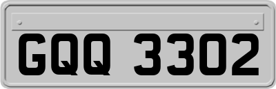 GQQ3302