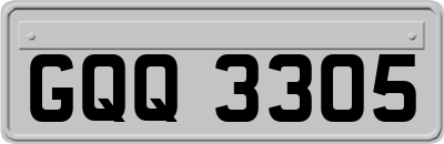 GQQ3305