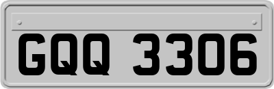GQQ3306
