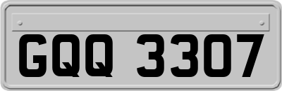 GQQ3307
