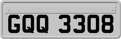 GQQ3308