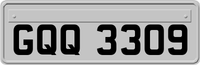 GQQ3309