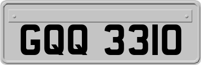 GQQ3310