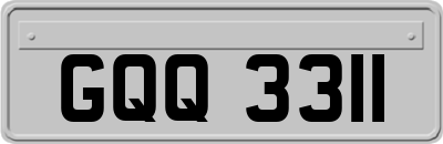 GQQ3311