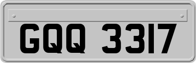 GQQ3317