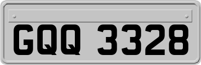 GQQ3328