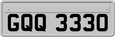 GQQ3330