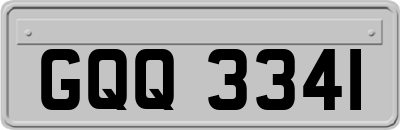 GQQ3341