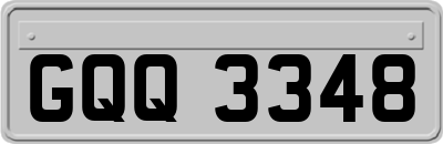 GQQ3348