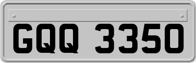 GQQ3350