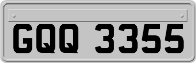 GQQ3355