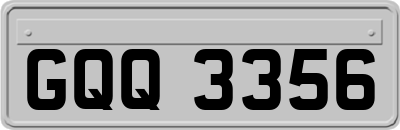 GQQ3356