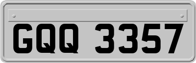GQQ3357