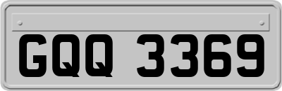 GQQ3369