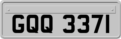 GQQ3371