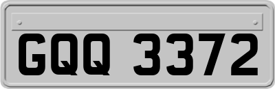 GQQ3372
