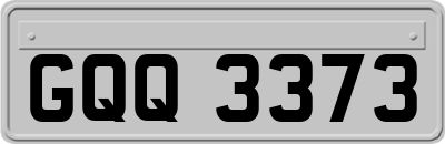 GQQ3373