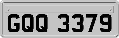 GQQ3379