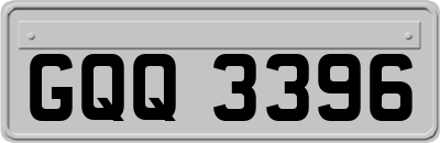 GQQ3396