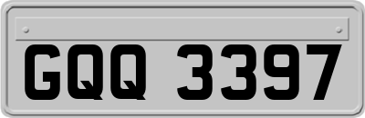 GQQ3397