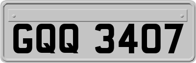 GQQ3407