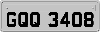 GQQ3408