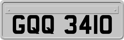 GQQ3410