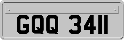 GQQ3411