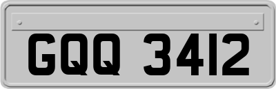 GQQ3412