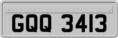GQQ3413