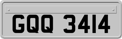GQQ3414