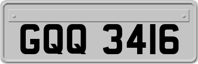 GQQ3416