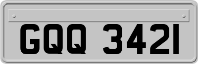 GQQ3421