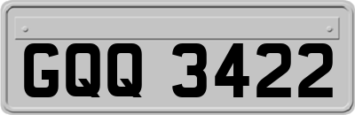 GQQ3422